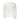 Cavalli Class White Cotton Men Sweater