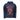 Plein Sport Blue Cotton Men Sweater