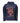 Plein Sport Blue Cotton Men Sweater