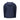 Plein Sport Blue Cotton Men Sweater
