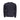 K-WAY Blue Cotton Sweater