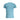 Norway 1963 Light Blue Cotton Men T-Shirt