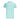 Norway 1963 Light Blue Cotton Men Polo Shirt