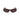 Calvin Klein Red Acetate Women Sunglasses