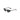 Calvin Klein Black Metal Women Sunglass