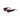 Calvin Klein Red Acetate Women Sunglasses