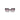Liu Jo Black Bio Injected Women Sunglasses