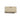 Cartera Guess Jeans Polietileno Beige