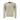 Hugo Boss Beige Cotton Men Sweater