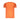 Norway 1963 Orange Polyester Men T-Shirt