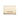 Valentino Bags Cartera Polietileno Beige