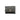 Cartera Tommy Hilfiger Mujer Polietileno Negro