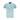 Norway 1963 Light Blue Cotton Men Polo Shirt