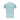 Norway 1963 Light Blue Cotton Men Polo Shirt