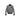 Balmain Black Polyamide Jacket