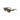 Calvin Klein Brown Bio Based Fabric Sunglasses