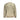 Hugo Boss Brown Cotton Sweater