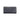 Cartera Tommy Hilfiger Mujer Polietileno Azul