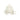Valentino Bags White Polyethylene Backpack