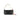 Desigual Black Polyethylene Handbag