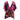 Desigual Black Cotton Women Dress