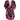 Desigual Black Cotton Women Dress