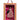 Dolce & Gabbana Pink Dress Ceramic Porcelain Fashion Leather Sicily Dolls