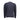 Napapijri Blue Cotton Men Sweater