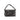 Desigual Black Polyethylene Handbag