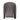 Napapijri Gray Cotton Men Sweater