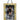 Dolce & Gabbana Black Dress Ceramic Porcelain Fashion Leather Sicily Dolls