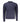 North Sails Blue Wool Men Sweater