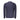 North Sails Blue Wool Men Sweater
