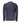 North Sails Blue Wool Men Sweater