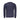 North Sails Blue Wool Men Sweater