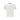 K-WAY White Cotton Men T-Shirt