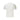 K-WAY White Cotton Men T-Shirt