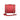 Mario Valentino Red Polyethylene Women Handbag