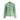 North Sails Green Polyamide Jackets & Coat