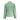 North Sails Green Polyamide Jackets & Coat