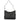 Mario Valentino Black Polyethylene Handbag