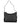 Mario Valentino Black Polyethylene Bag
