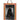 Dolce & Gabbana Black Dress Ceramic Porcelain Fashion Leather Sicily Dolls