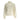 North Sails White Polyester Women Jacket