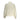 North Sails White Polyester Women Jacket