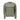 U.S. POLO ASSN. Green Cotton Men Sweater