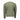 U.S. POLO ASSN. Green Cotton Men Sweater