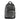 Calvin Klein Black Polyester Men's Backpack