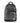 Calvin Klein Black Polyester Men's Backpack