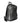 Calvin Klein Black Polyester Men's Backpack